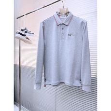 Thom Browne T-Shirts